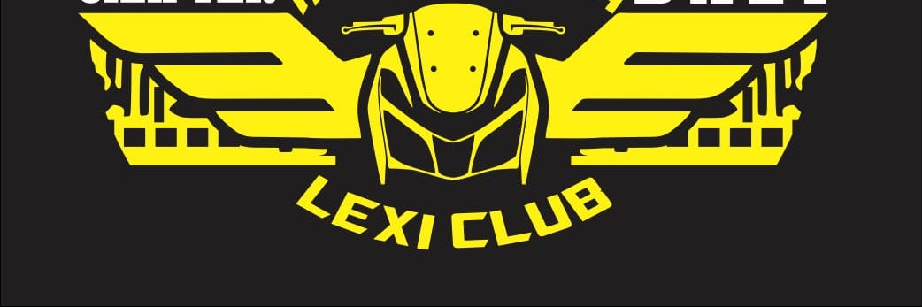 _PunkJalanan_'s profile banner image