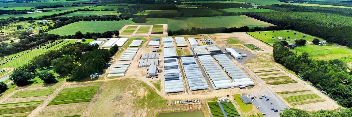 ECGrowers's profile banner image