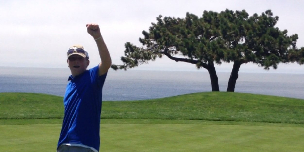 merbs28's profile banner image