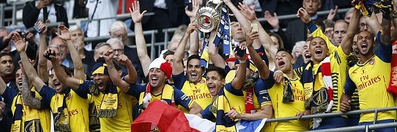 mdotgooner's profile banner image