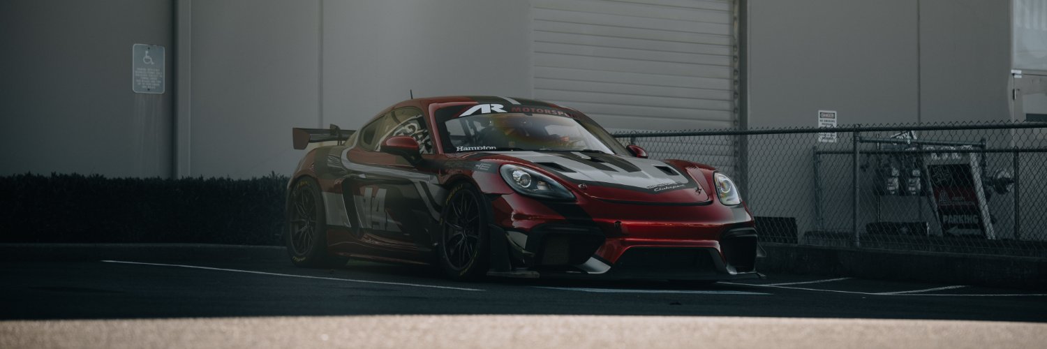 PDXWraps's profile banner image