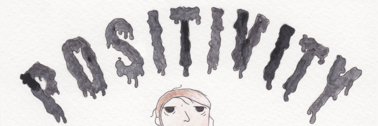 sami kelsh is tired banner