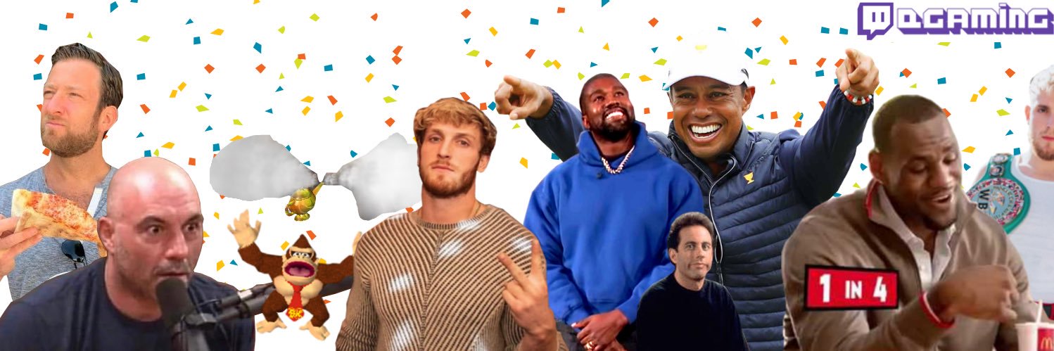 TehNoob_'s profile banner image