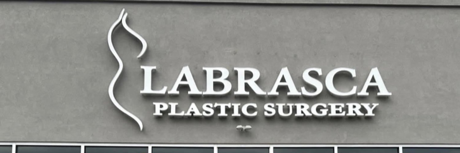 drlabrasca's profile banner image