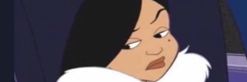 DyiamondJohnson's profile banner image