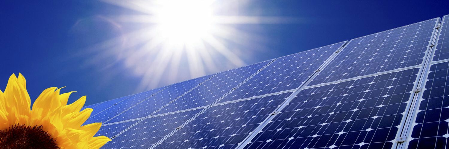 Christian G. 🇺🇦 banner