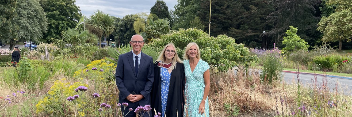 Lyds || free Palestine 🇵🇸 banner