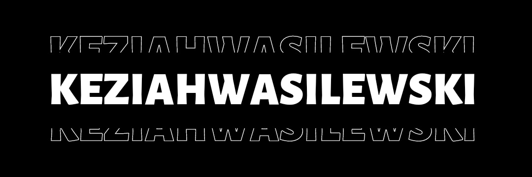 Base Wasikewski banner