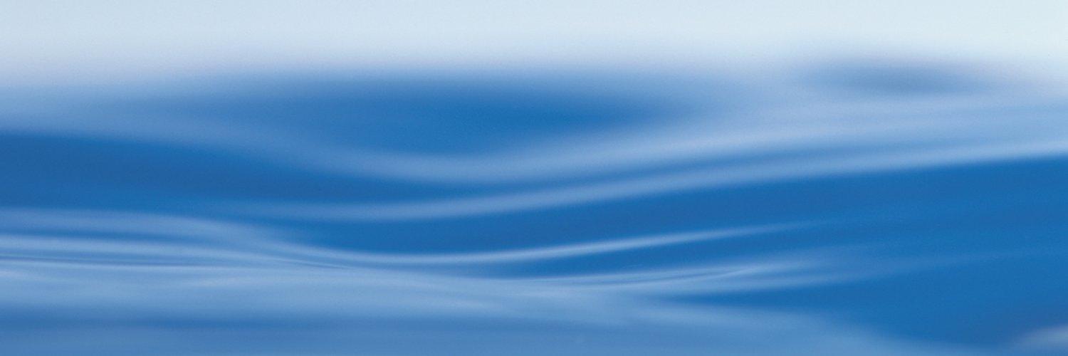 rummy951's profile banner image