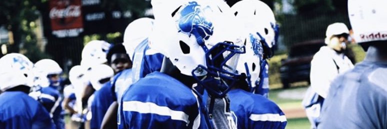 isiah waller banner