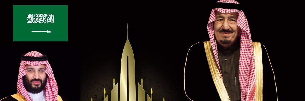 k54389's profile banner image