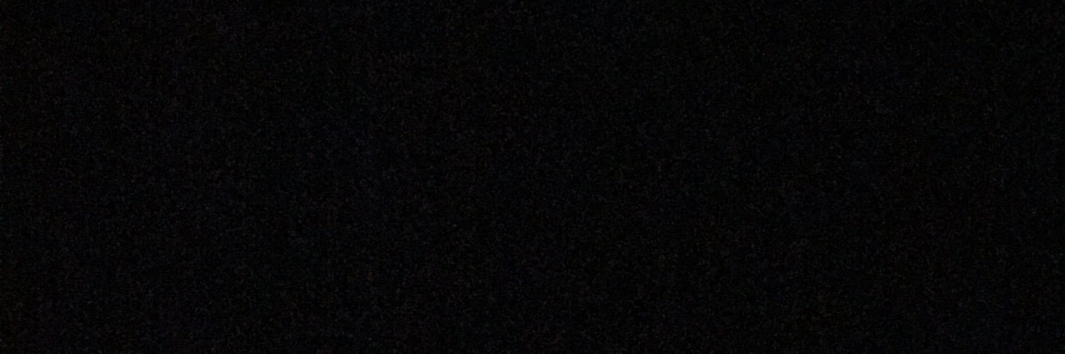 mudben333's profile banner image