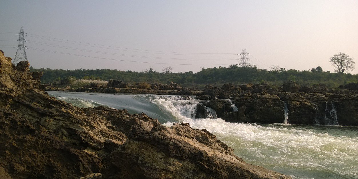 sanjayjbp's profile banner image