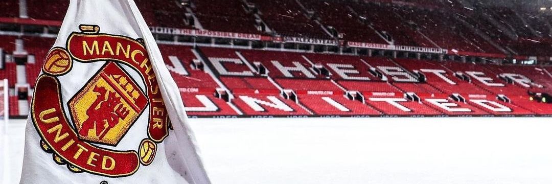 Gary Sandford banner