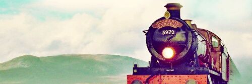 javiito94's profile banner image