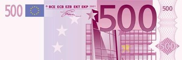 MisterMongo88 Profile Banner