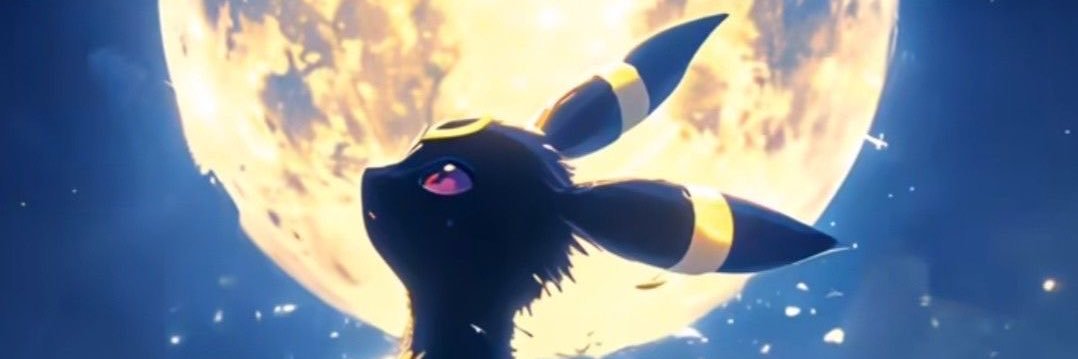 dydiz's profile banner image