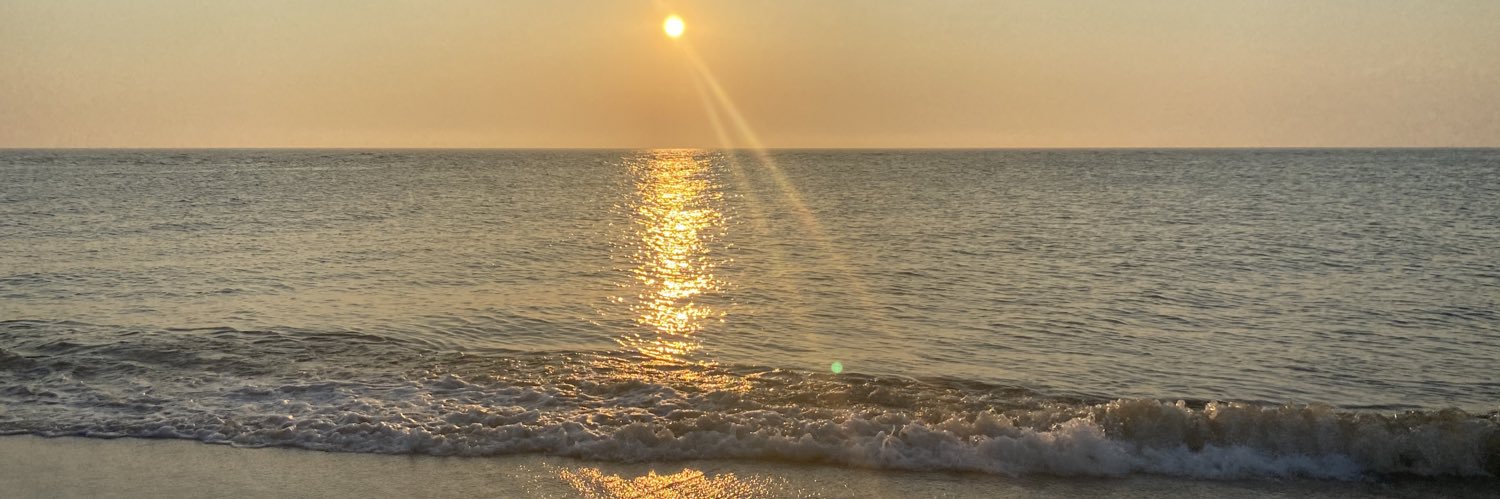 thomas_jamess's profile banner image