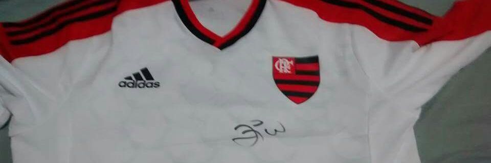 durato82's profile banner image