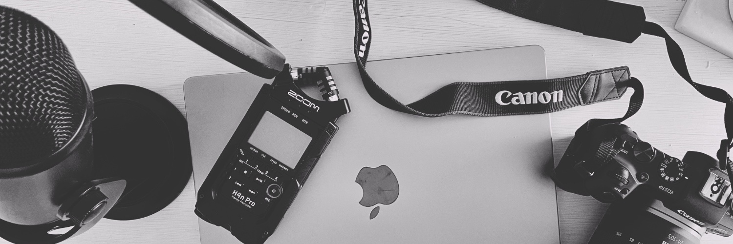 byAmyGrace's profile banner image