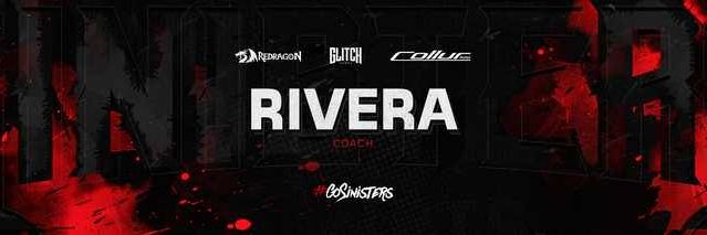 Rivera_CR1's profile banner image