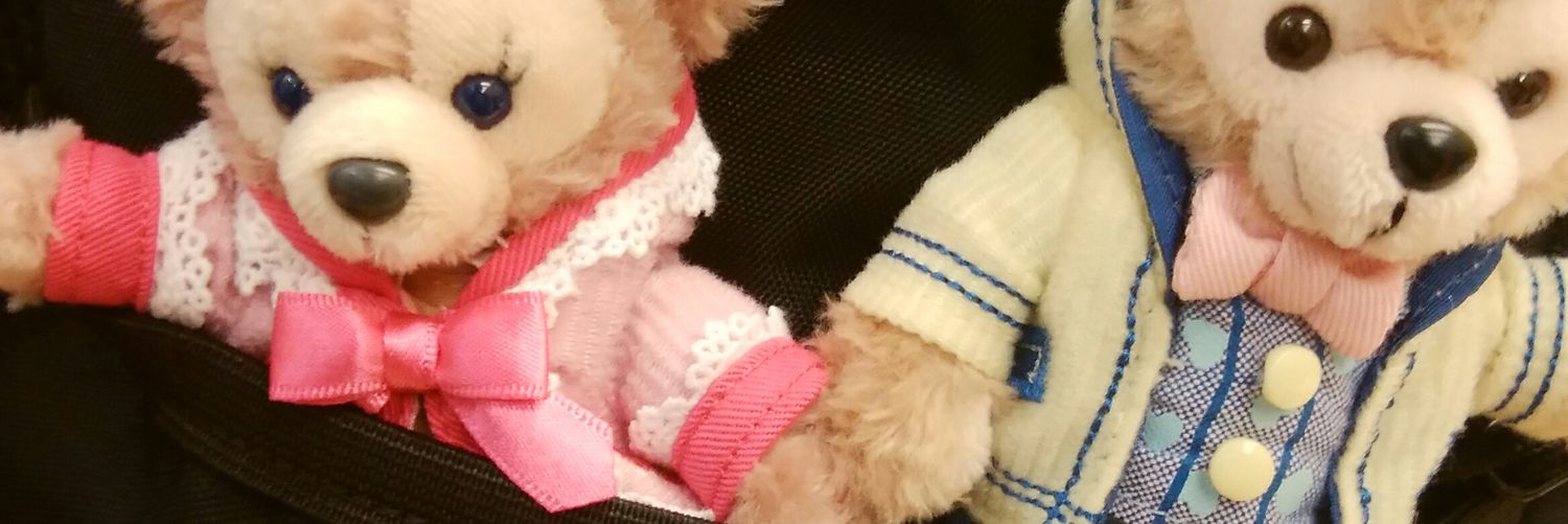 miu_0409_'s profile banner image