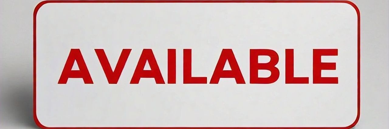 tornadotrail's profile banner image