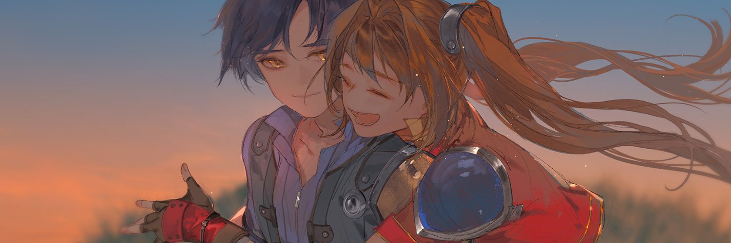 Isabel banner
