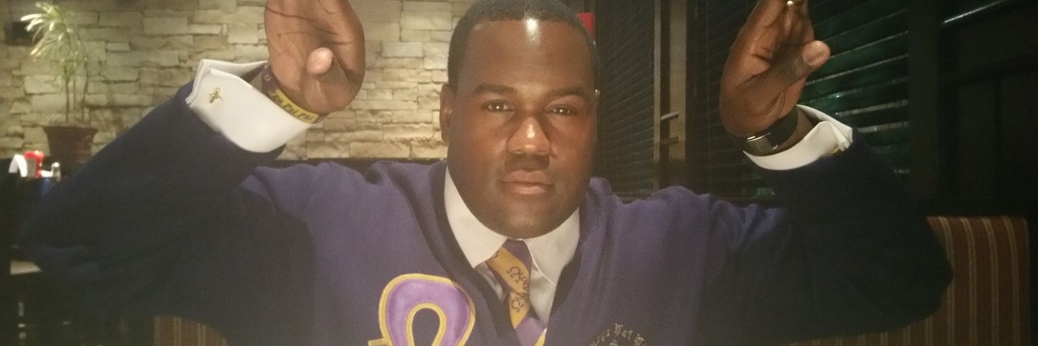 Eddie Snell-Head Boys Basketball Coach-Jackson HS banner