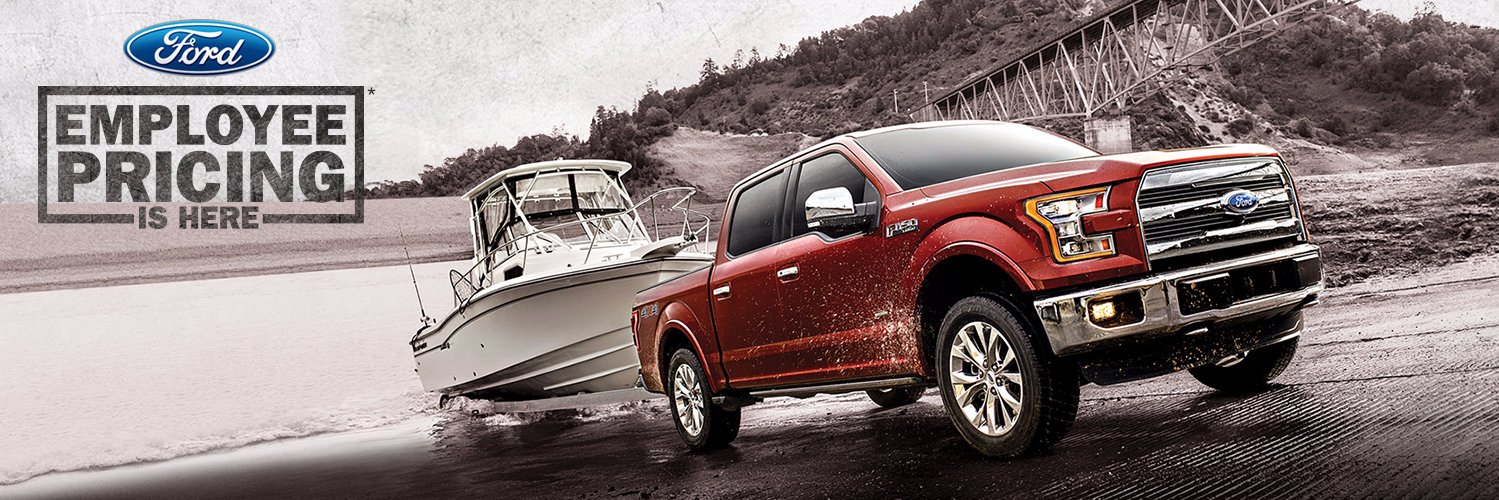 NorthlandFordMB's profile banner image