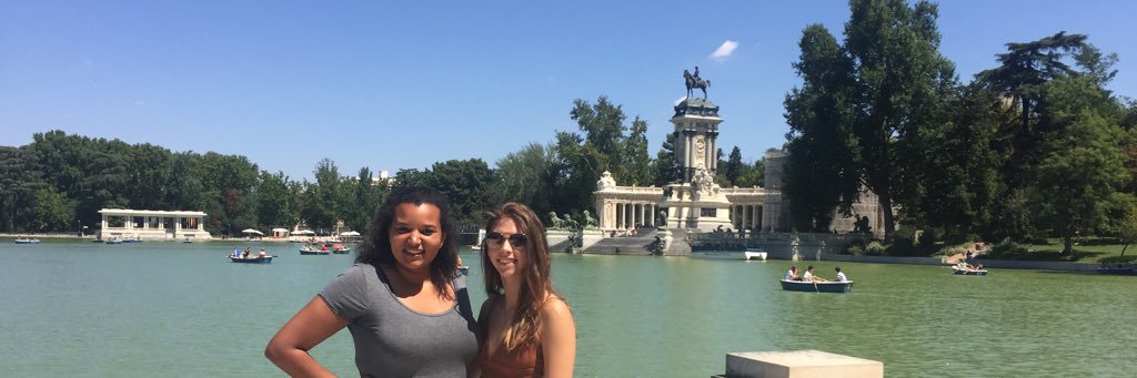 hannahbug59's profile banner image