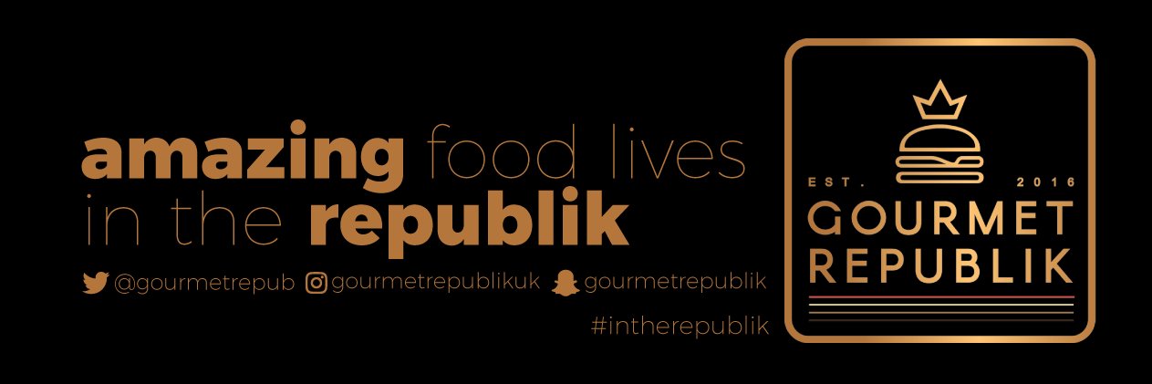 gourmetrepub's profile banner image