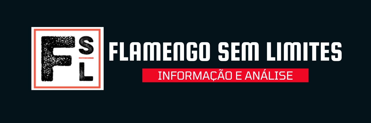 eduardocrf's profile banner image