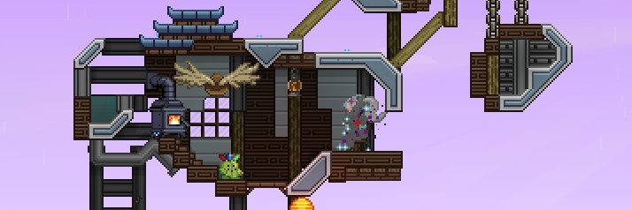 Technetyzed. banner