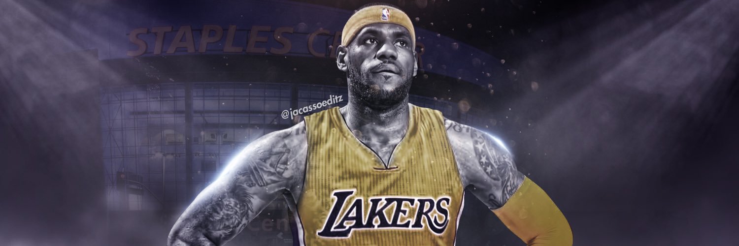 HerronDesigns's profile banner image