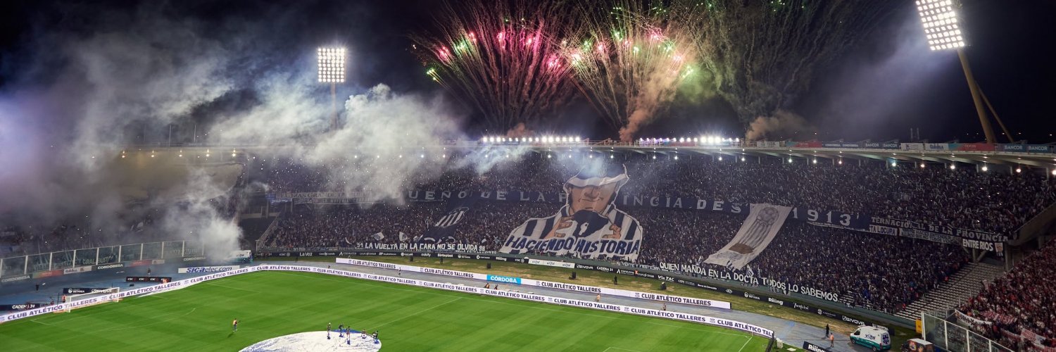 PoloFabri's profile banner image