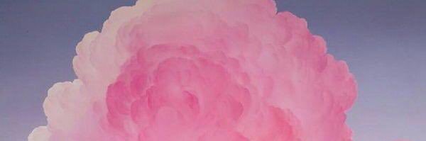 Lyroitd's profile banner image