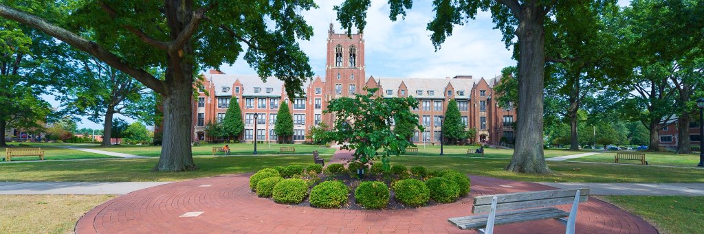 NotreDameOhio's profile banner image