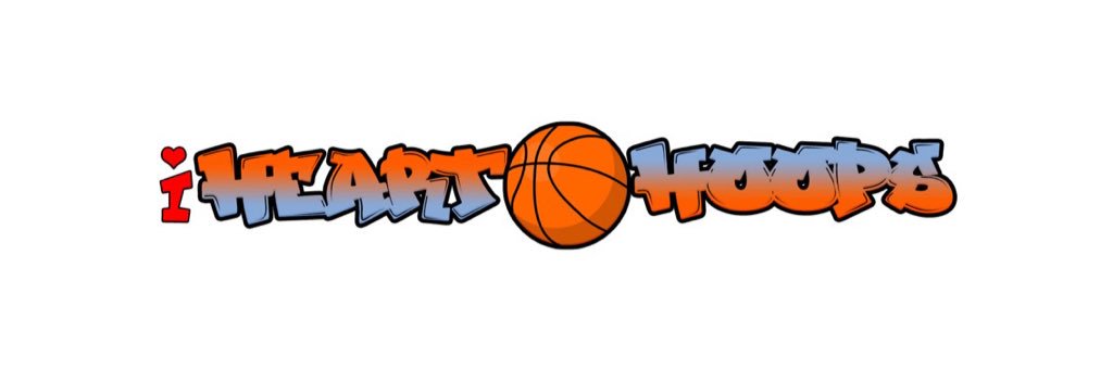 ihearthoops365's profile banner image