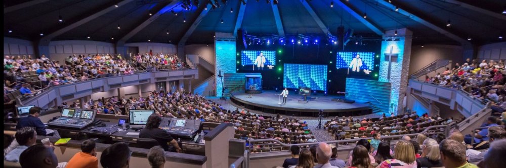 TrinityLubbock's profile banner image