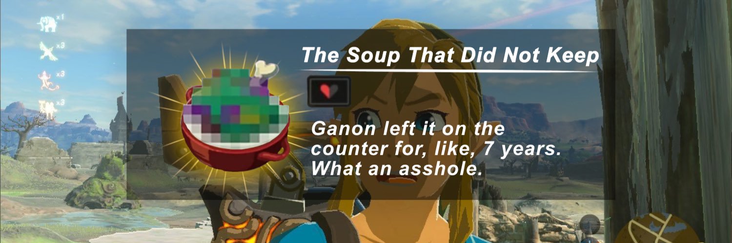 Jacka_NOPE's profile banner image