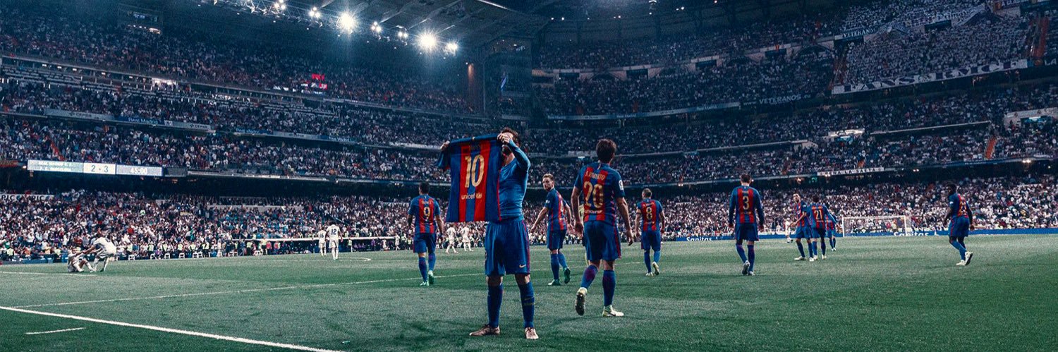 UnToroMuyLoco's profile banner image