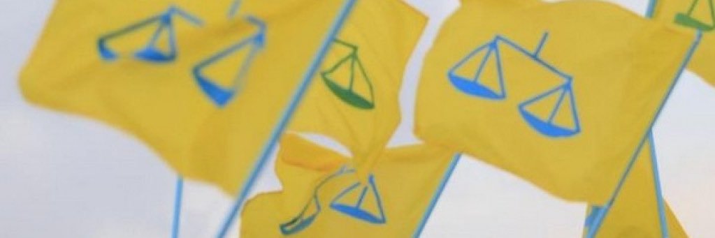 MDP_NEWS's profile banner image