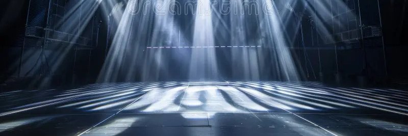 Wor Cheryl banner