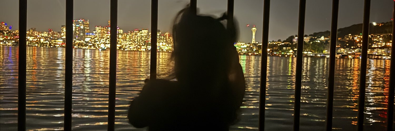 tylersomsa's profile banner image