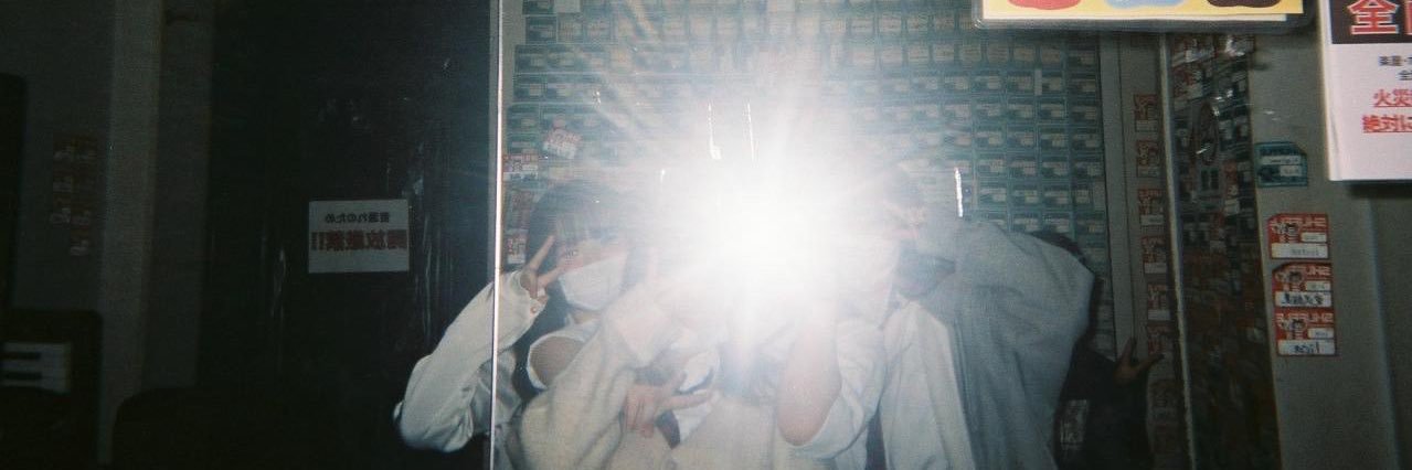 toritori_730's profile banner image