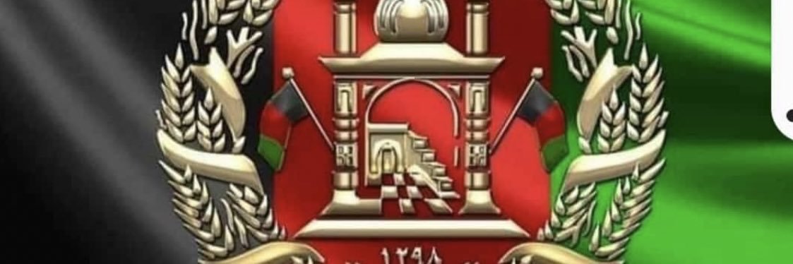 behsoodwal's profile banner image
