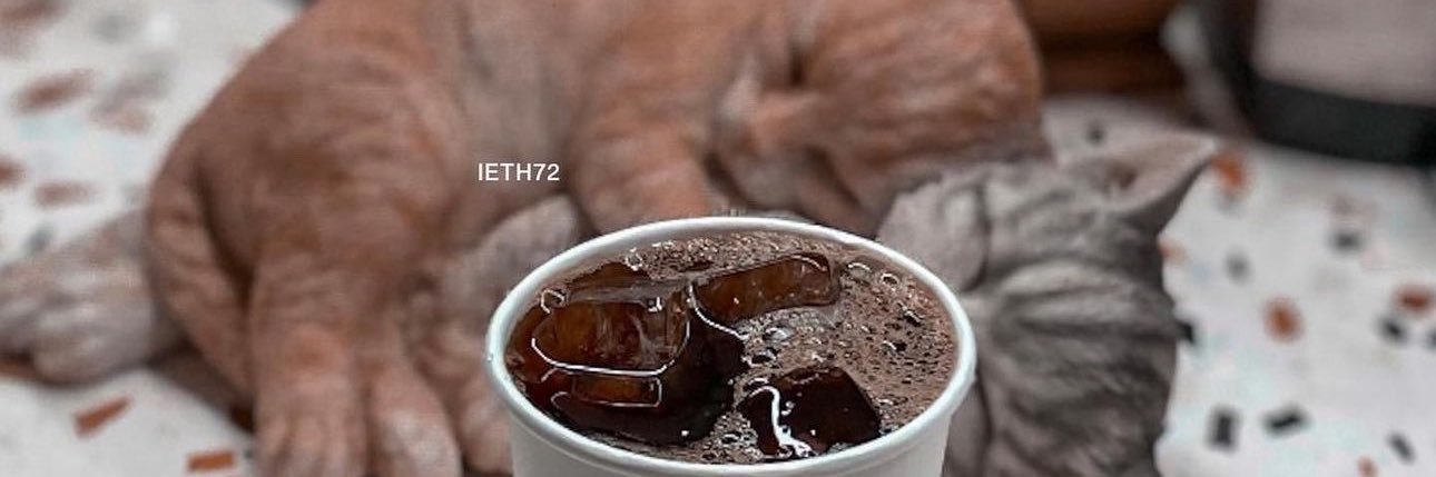 ieth72's profile banner image