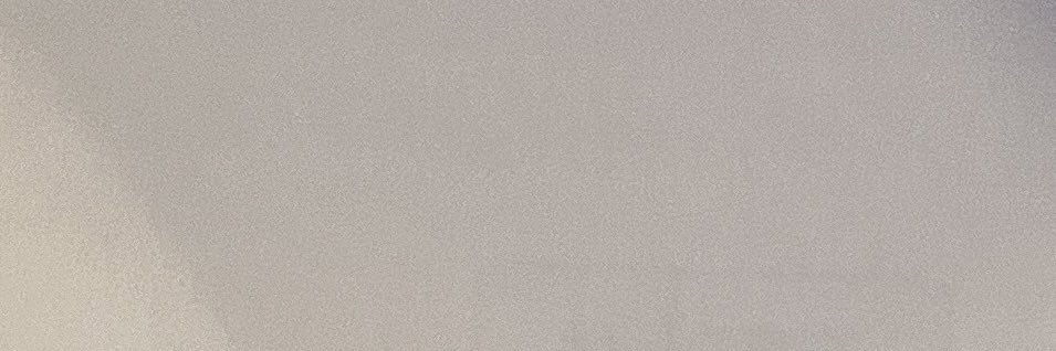cncp_1130's profile banner image