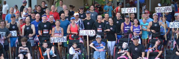 F3SPEEDFORNEED Profile Banner